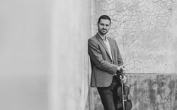 Μουσικές της ανατολικής Μεσογείου από την Κύπρο και ροκ από την Ελλάδα