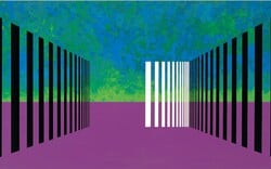 Μαζάουερ, Κίνγκ, Όπυ Ζούνη: Το πρόγραμμα της φετινής σεζόν στο Ίδρυμα Θεοχαράκη 