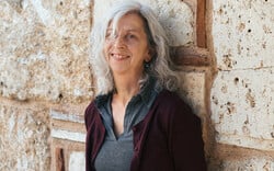 Αγγελική Στελλάτου