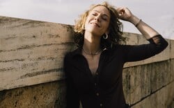 Ήρα Κατσούδα: «Ένα αστείο δεν μπορεί να καταστρέψει τον κόσμο»