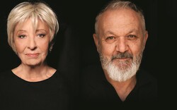 Θέατρο Άλσος ΔΕΗ: Τέσσερις ξεχωριστές παραστάσεις που ενώνουν γενιές, είδη και διαθέσεις