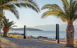 Το Ίδρυμα Γ. & Α. Μαμιδάκη απευθύνει ανοικτό κάλεσμα για το Βραβείο Τέχνης 2026