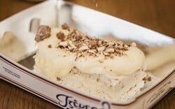 Το αρμενοβίλ της Θεσσαλονίκης είναι σοκ! 