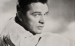 Ρίτσαρντ Μπάρτον ο αιώνιος