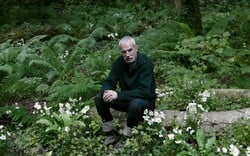 «Kαμία Άλλη Επιλογή» από το να δούμε «Ανεμώνη»