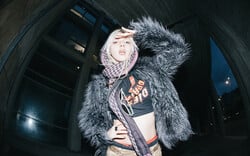 Pandora: Νέα μουσική με άποψη και στυλ από τη Θεσσαλονίκη