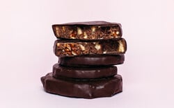 «Με τις καριόκες παθαίνω αμόκ!»