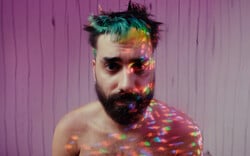 CINEMA+: Ο HIV/AIDS στον κινηματογράφο - ένα Φεστιβάλ για τη μνήμη, το τώρα και το μετά