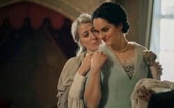 Cinema Made in Italy/ Athens: Πρεμιέρες, νέα ταλέντα, αποκατεστημένα αριστουργήματα