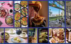 Εμπορικό Θεσσαλονίκη