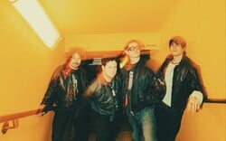 Στη Θεσσαλονίκη θα περάσεις τέλεια, όποιο κι αν είναι το vibe σου