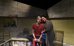  Χειμερινές πολιτιστικές δράσεις στην Άνδρο