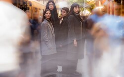 Το Φουγάρο κλείνει 13 χρόνια παρουσίας και γιορτάζει με δυο μοναδικές παραστάσεις