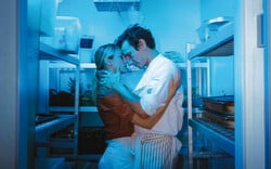 Πώς να εξοντώσετε τα λίπη 