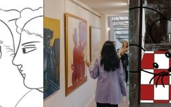 Δεκέμβριος στο Μουσείο Αλέκος Φασιανός με χριστουγεννιάτικες δράσεις για μικρούς και μεγάλους