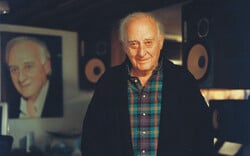 Γιώργος Χατζηνάσιος