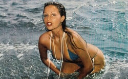 Το μοναδικό άλμπουμ της Τζέσσικας, από το 1977, υπήρξε ένα από τα ωραιότερα της ελληνικής ποπ