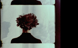 Lavreotiki Art Residency 2025: Συζήτηση με τους καλλιτέχνες Χριστόφορο Δουλγέρη, Catriona Gallagher, Κατερίνα Κατσιφαράκη και Ηλία Κόεν