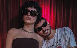 Οι νέοι λόκαλ DJs που ένα βράδυ θα σου «σώσουν τη ζωή»