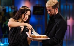 Δοκιμάσαμε το «14-Carat Cake» της Rosalía