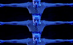 17 παραστάσεις που παίζουν Δευτερότριτα