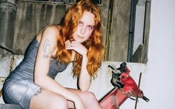 Το «Απαλό» της Nalyssa Green και 4 ακόμα Ελληνικά άλμπουμ που ακούμε τώρα