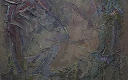 «Densities»: Πρώτη ατομική έκθεση του Γιώργου Ασημακόπουλου στη γκαλερί Artshot – Sophia Gaitani