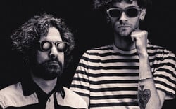 Οι Dionysians θέλουν να κάψουν το χθες