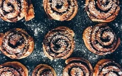 Τα πιο iconic νέα stores στα Χανιά τα απολαμβάνεις και με ένα tap στο efood