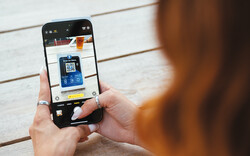 Butler: Μια εφαρμογή που κάνει τη βόλτα στην πόλη πιο εύκολη από ποτέ