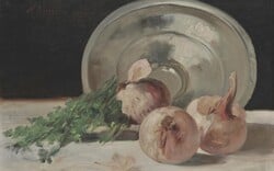 Μητρική Κουζίνα: Εμείς, οι Άλλοι και οι γραμμές ανάμεσά μας