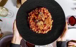 Ξενοδοχεία