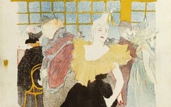 Εκθέσεις Δεκέμβριος 2025