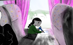 Διεθνές Φεστιβάλ Κινηματογράφου Ολυμπίας για Παιδιά και Νέους