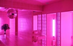 Dont be a dick, Μουσικό Καφενείο & Fraoú: Τα τρία αγαπημένα στέκια της Φειδίου κάνουν takeover