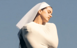 Rosalia και Bad Bunny ανάμεσα στα καλύτερα άλμπουμ της χρονιάς διεθνώς