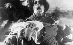 «Θωρηκτό Ποτέμκιν»: Η κινηματογραφική επανάσταση του Σεργκέι Αϊζενστάιν έκλεισε τα 100 