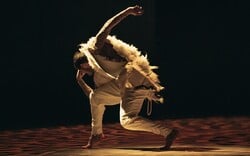 Μέγαρο Μουσικής Αθηνών: Το πρόγραμμα εκδηλώσεων Ιανουαρίου–Μαρτίου 2026