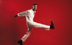 Γιώργος Κοτσιφάκης