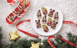 ΑΡΤΙΣΤΟΝ: Εκεί που το μοντέρνο συναντά το παραδοσιακό, στο κέντρο της πόλης