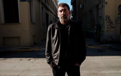 Γιάννης Οικονομίδης: «Κάνω ταινίες “λαϊκές” κι ας χαρακτηρίζονται σκληρές κι ακραίες»