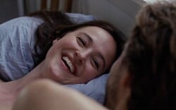 Τι θα δούμε στα σινεμά μέσα στις γιορτές