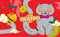 Οι καλύτερες παραστάσεις του 2025