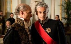 ΚΑΠΟΔΙΣΤΡΙΑΣ ΣΜΑΡΑΓΔΗΣ