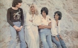 Τα καλύτερα ελληνικά άλμπουμ που κυκλοφόρησαν το 1975 