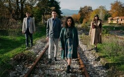 «Ευρυδίκη» του Ζαν Ανούιγ: Ένας έρωτας ανάμεσα στη ζωή, τον θάνατο και την επιλογή