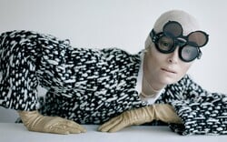 Όλες οι σημαντικές εκθέσεις του 2026