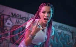 Οι πρώτες ελληνικές AI περσόνες στην trap και το hip hop