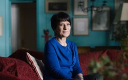 Στα «Νέα» μου έλεγαν: «Πότε θα φύγεις για να πάρουμε αύξηση;»