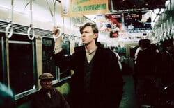 Τι ήταν το «Let’s Dance» του David Bowie για τα χρόνια του ’80;